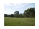 Lot 6 Gottwald Road, Williamstown SA 5351