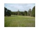 Lot 6 Gottwald Road, Williamstown SA 5351