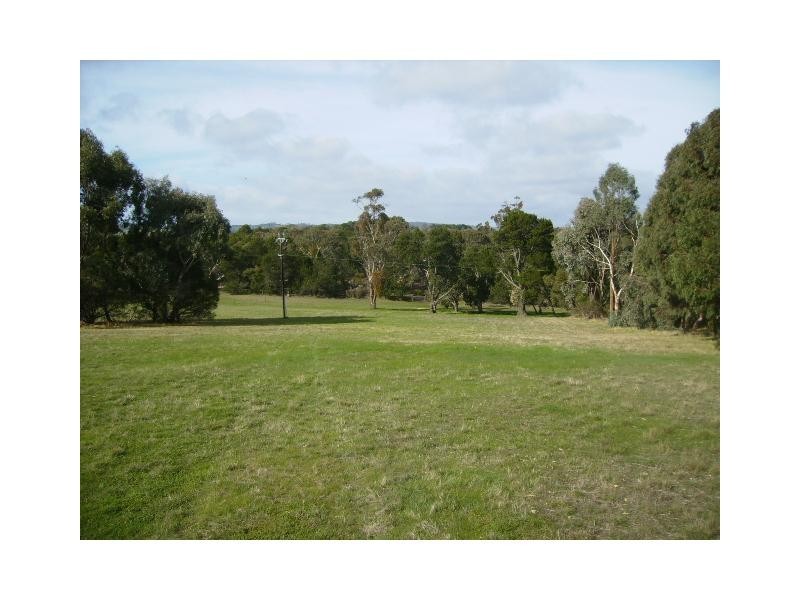 Lot 6 Gottwald Road, Williamstown SA 5351