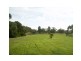 Lot 6 Gottwald Road, Williamstown SA 5351