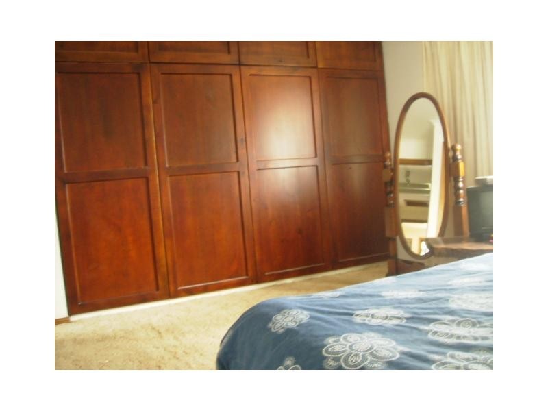 2 Eucalpyt Drive, Gawler East SA 5118