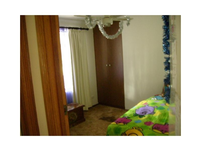 2 Eucalpyt Drive, Gawler East SA 5118