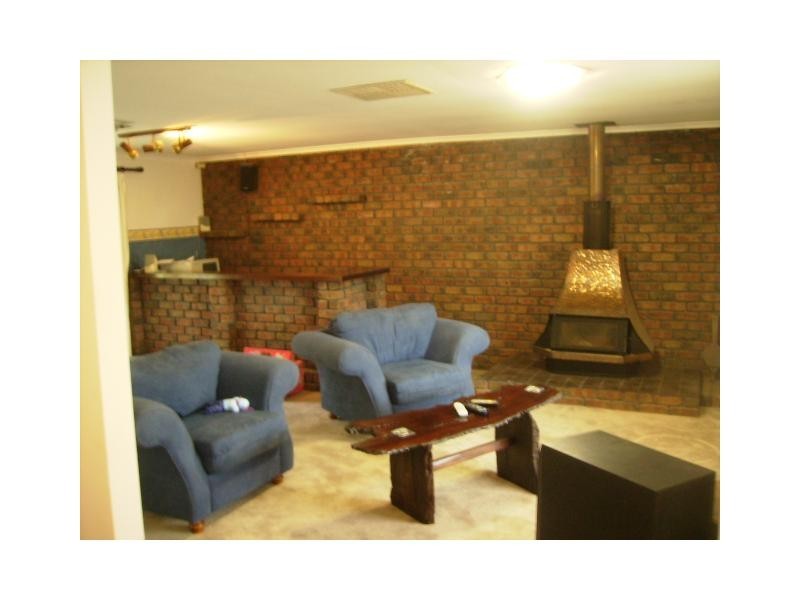 2 Eucalpyt Drive, Gawler East SA 5118