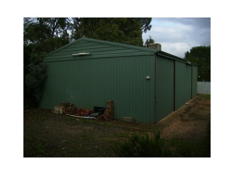 2 Eucalpyt Drive, Gawler East SA 5118