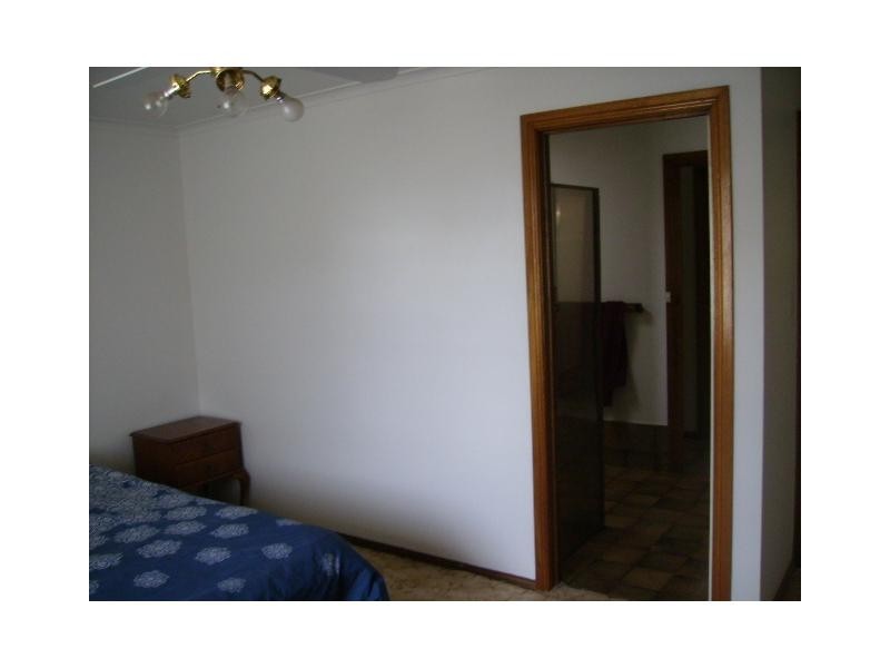 2 Eucalpyt Drive, Gawler East SA 5118