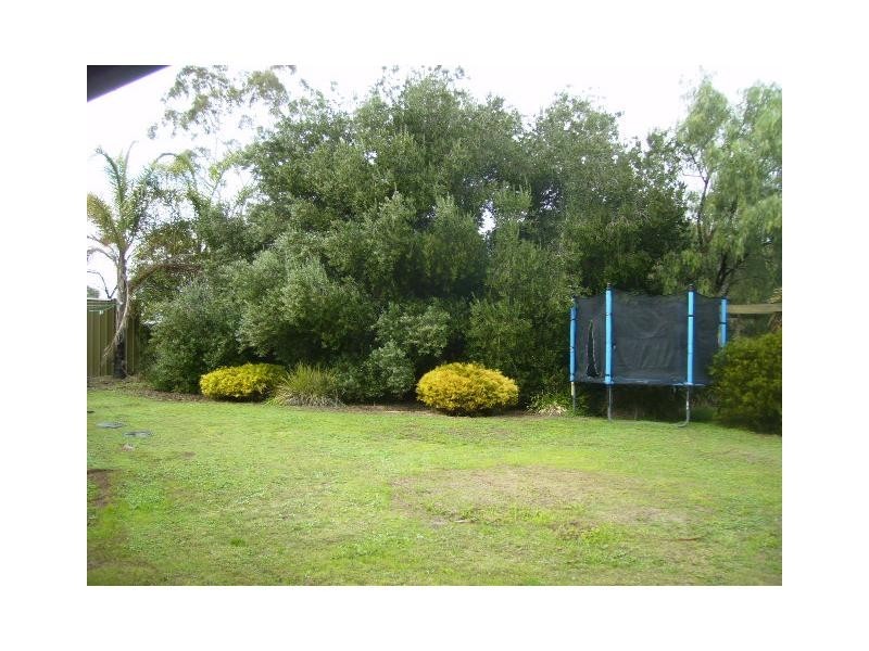 2 Eucalpyt Drive, Gawler East SA 5118