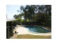 2 Eucalpyt Drive, Gawler East SA 5118