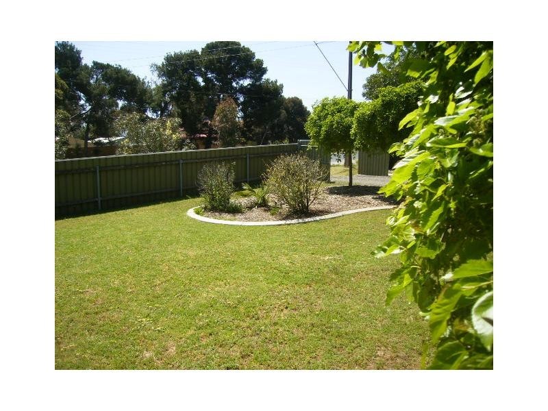 2 Eucalpyt Drive, Gawler East SA 5118