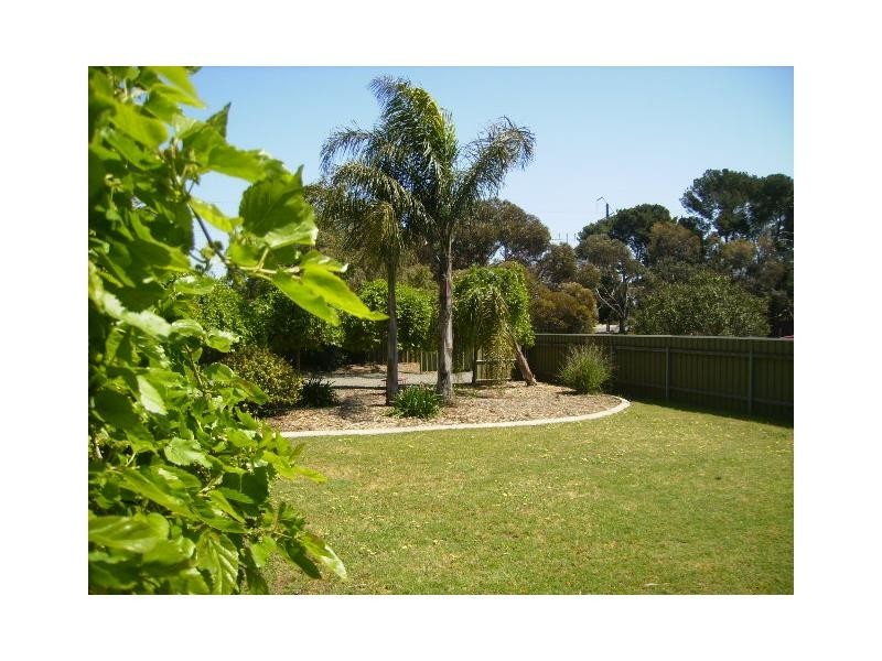 2 Eucalpyt Drive, Gawler East SA 5118