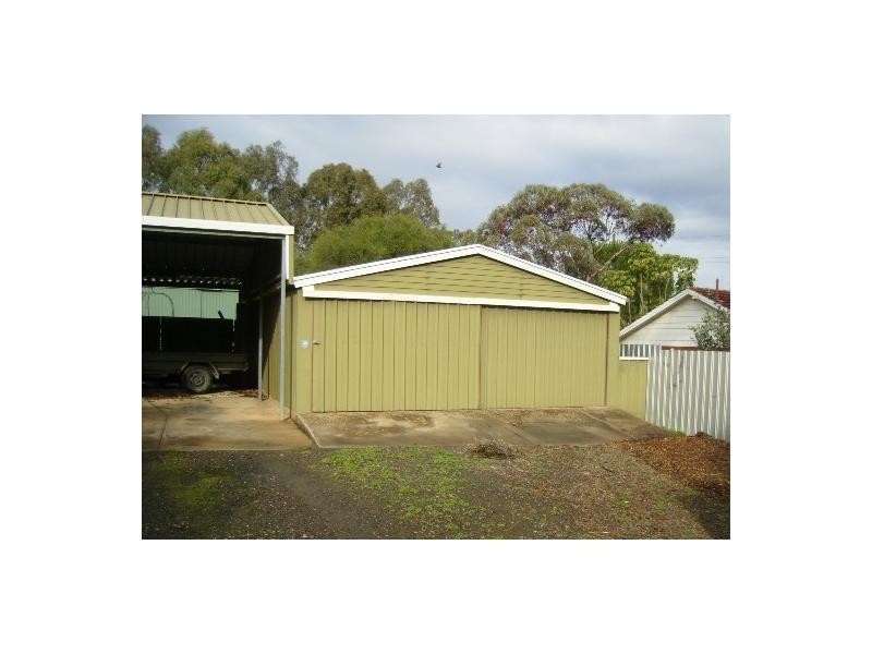 2 Eucalpyt Drive, Gawler East SA 5118