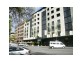 70A/Lot 55-67 Hindmarsh Square, Adelaide SA 5000