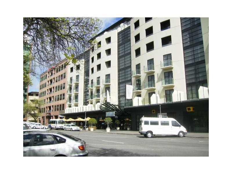 70A/Lot 55-67 Hindmarsh Square, Adelaide SA 5000