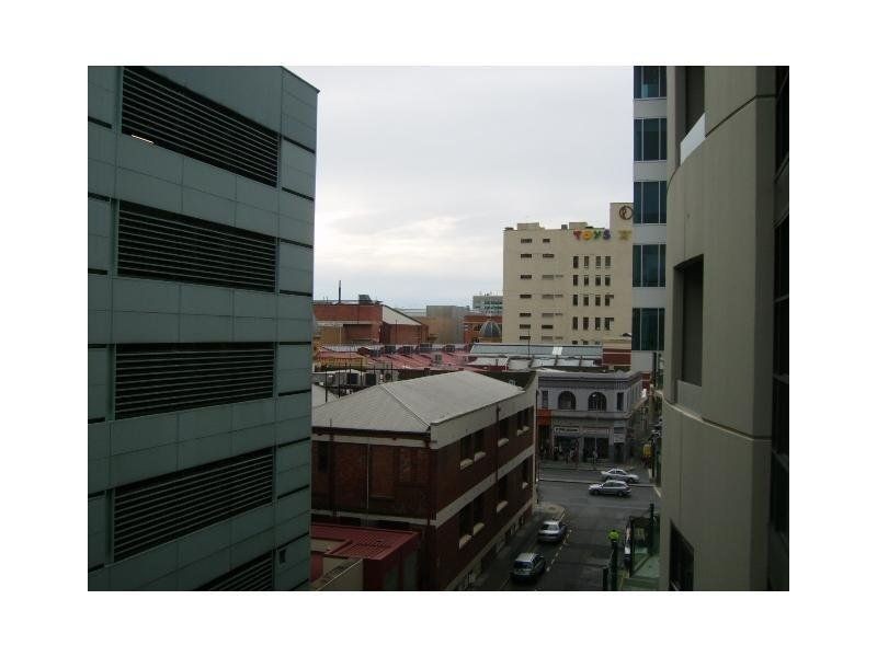 70A/Lot 55-67 Hindmarsh Square, Adelaide SA 5000