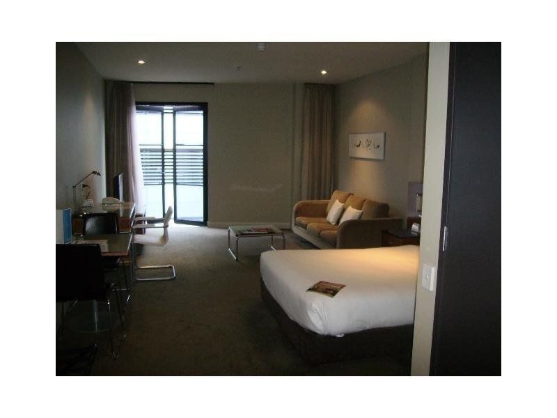 70A/Lot 55-67 Hindmarsh Square, Adelaide SA 5000