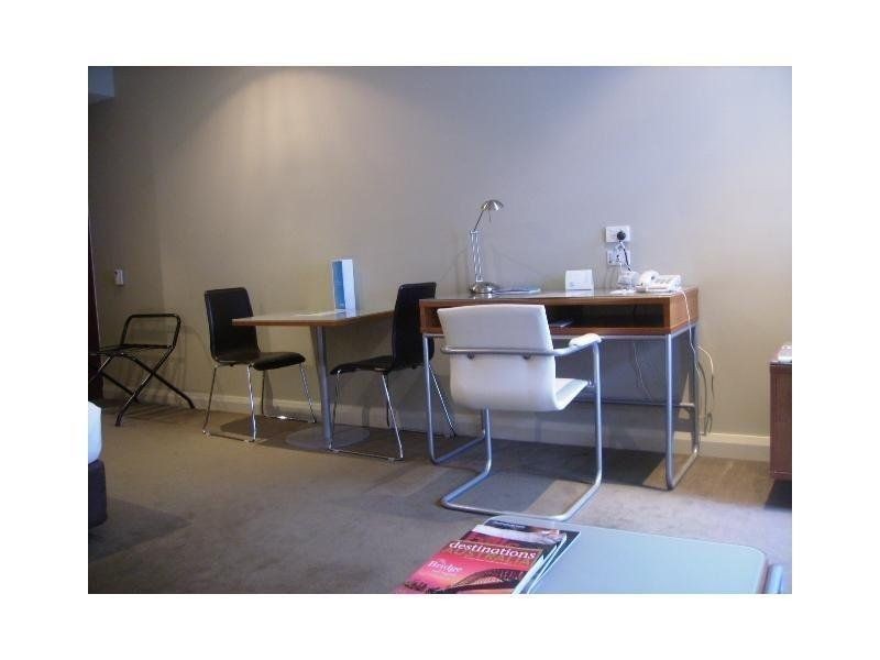 70A/Lot 55-67 Hindmarsh Square, Adelaide SA 5000