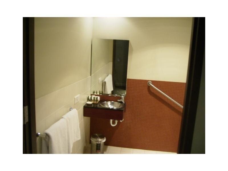 70A/Lot 55-67 Hindmarsh Square, Adelaide SA 5000