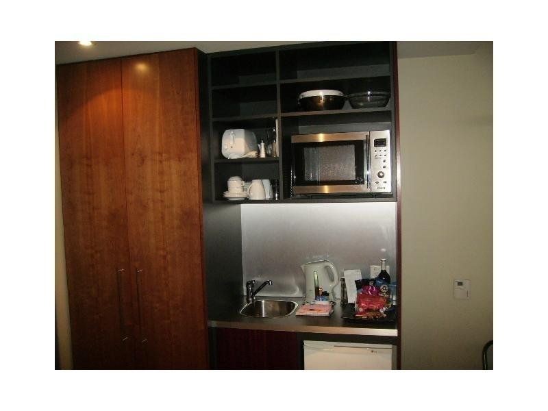 70A/Lot 55-67 Hindmarsh Square, Adelaide SA 5000