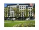 70A/Lot 55-67 Hindmarsh Square, Adelaide SA 5000