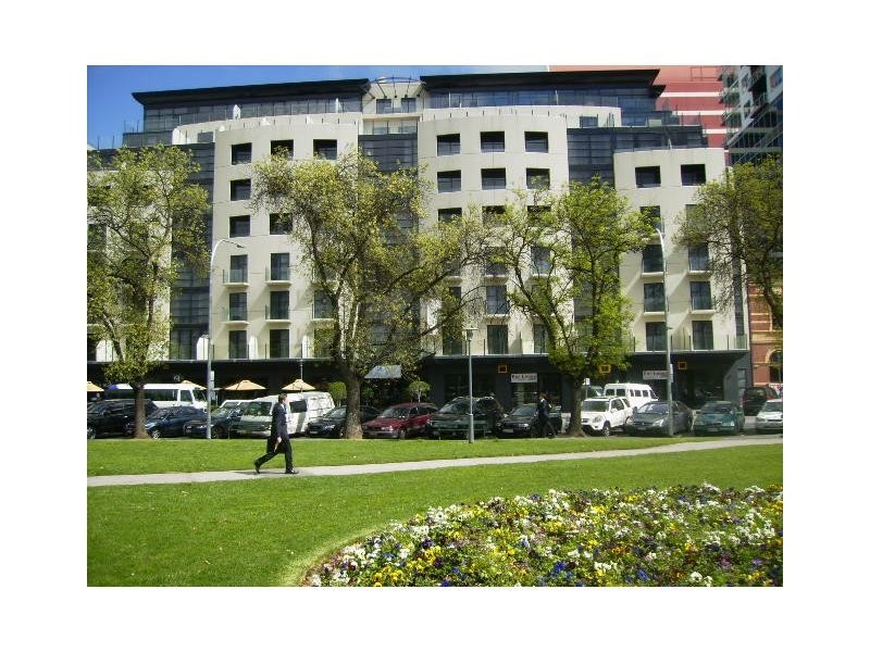 70A/Lot 55-67 Hindmarsh Square, Adelaide SA 5000
