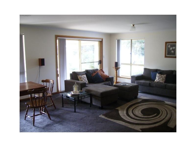 10 Moculta Road, Moculta SA 5353