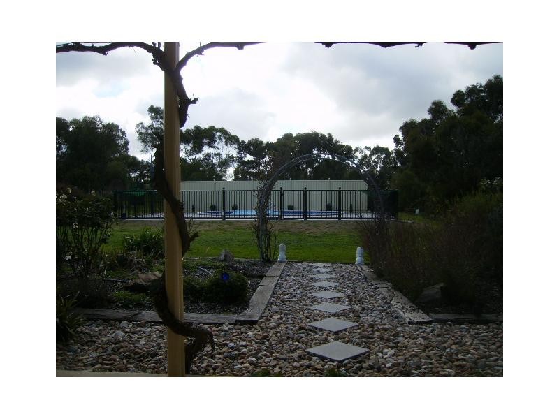 10 Moculta Road, Moculta SA 5353