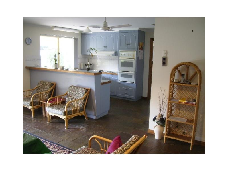 10 Moculta Road, Moculta SA 5353