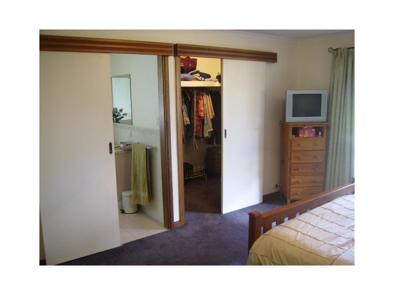 10 Moculta Road, Moculta SA 5353