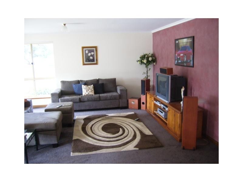 10 Moculta Road, Moculta SA 5353