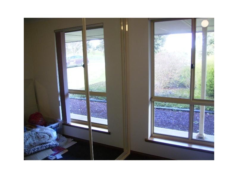 10 Moculta Road, Moculta SA 5353