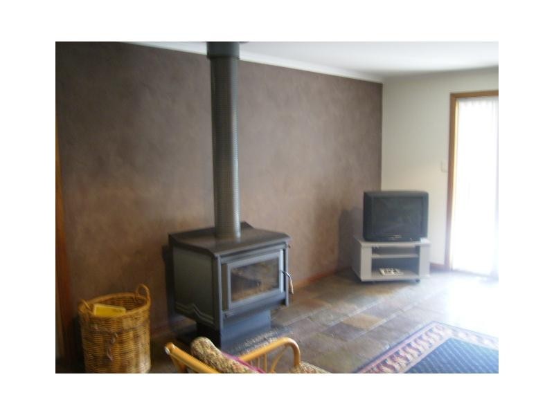 10 Moculta Road, Moculta SA 5353