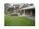 10 Moculta Road, Moculta SA 5353