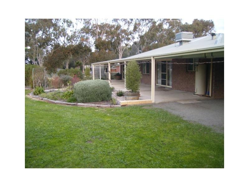 10 Moculta Road, Moculta SA 5353