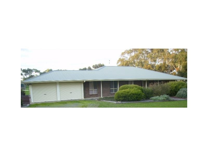 10 Moculta Road, Moculta SA 5353