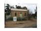 Lot 2 Main Road, Point Pass SA 5374