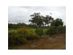 Lot 2 Main Road, Point Pass SA 5374