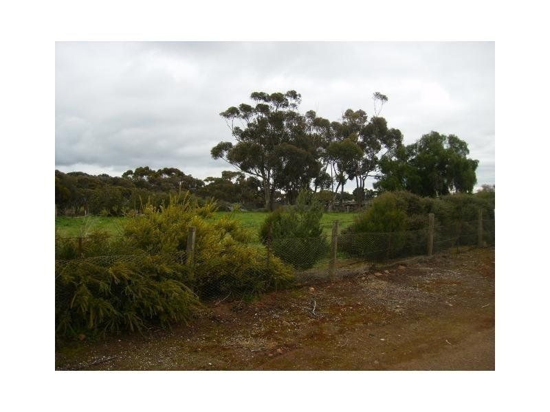 Lot 2 Main Road, Point Pass SA 5374