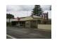 Lot 2 Main Road, Point Pass SA 5374