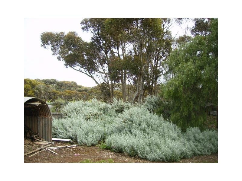 Lot 2 Main Road, Point Pass SA 5374