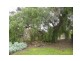 Lot 2 Main Road, Point Pass SA 5374