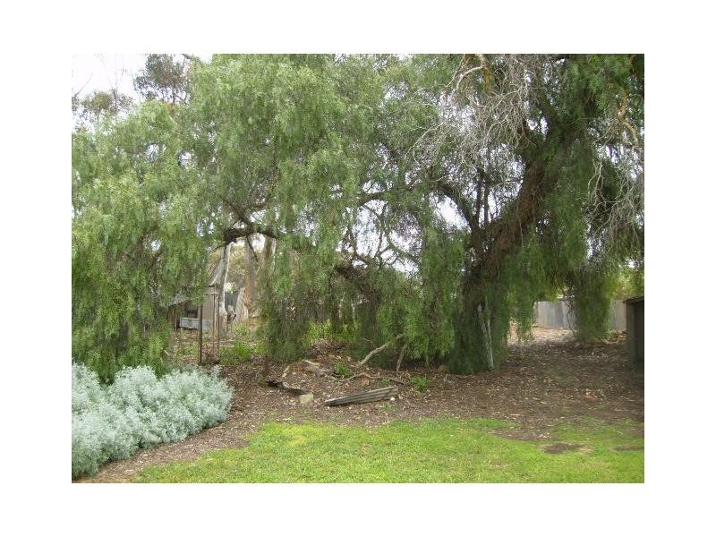 Lot 2 Main Road, Point Pass SA 5374
