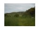 Lot 2 Main Road, Point Pass SA 5374