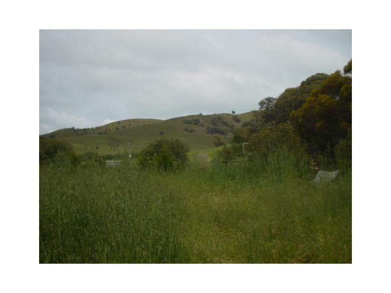 Lot 2 Main Road, Point Pass SA 5374
