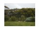 Lot 2 Main Road, Point Pass SA 5374