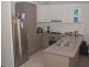 86 Jarrah Drive, Munno Para West SA 5115