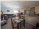 86 Jarrah Drive, Munno Para West SA 5115
