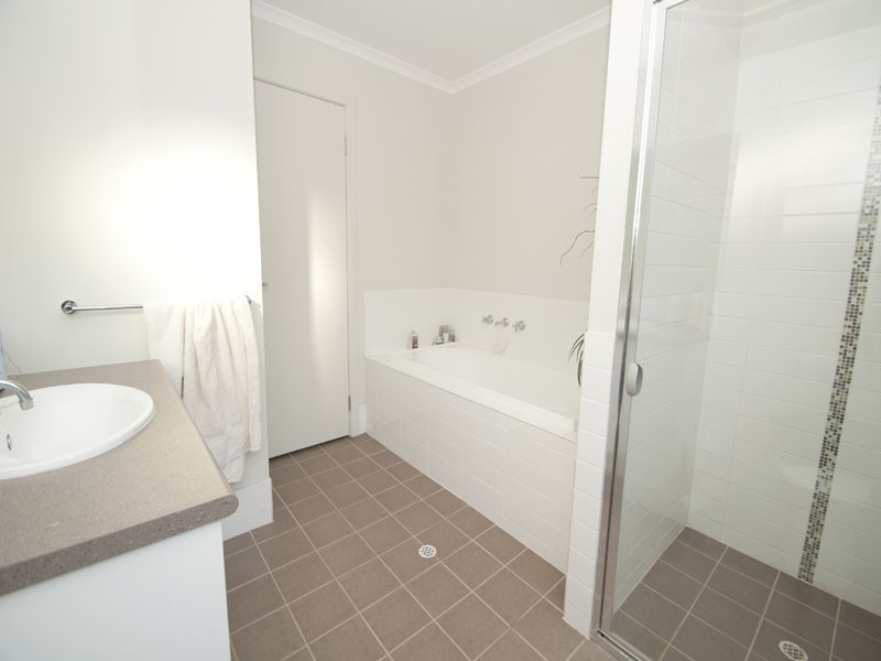 86 Jarrah Drive, Munno Para West SA 5115