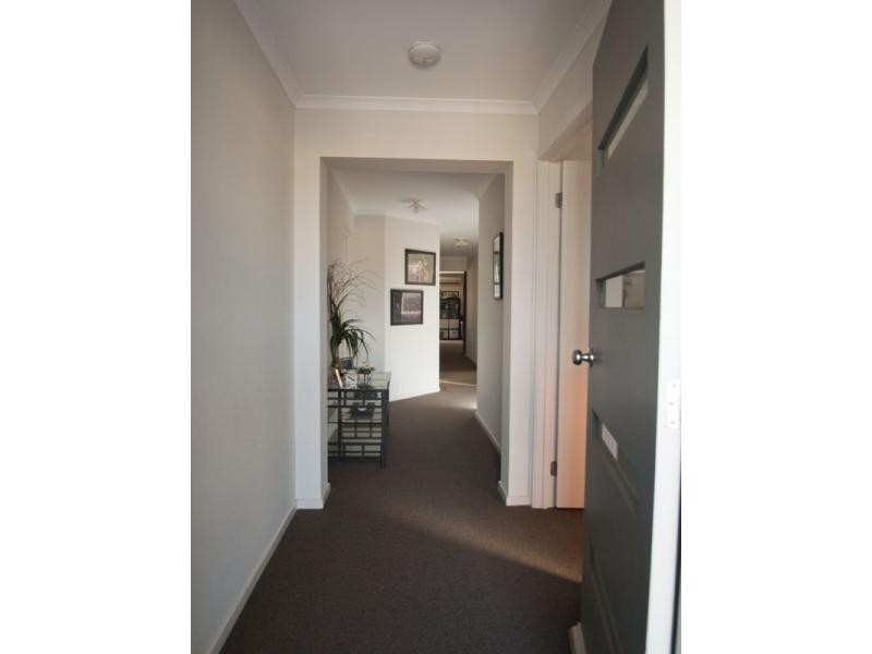 86 Jarrah Drive, Munno Para West SA 5115