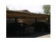 Unit 26/4 Para Road, Evanston SA 5116