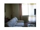 Unit 26/4 Para Road, Evanston SA 5116