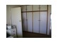 Unit 26/4 Para Road, Evanston SA 5116